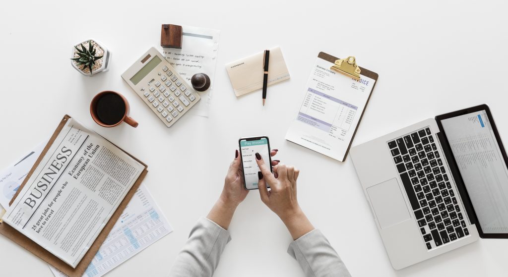 net 30 vendor account terms for beginners - vendor tradeline