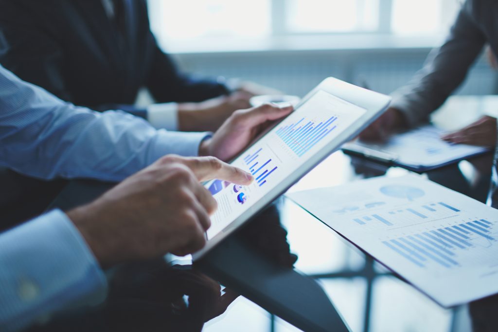 Net 30 vendor account terms - why is net 30 important